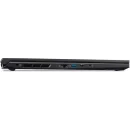 Ноутбук Acer Nitro V 17 AI ANV17-41-R7RF (NH.QYTCD.004) Ryzen 7 260 16Gb SSD1Tb NVIDIA GeForce RTX5050 8Gb 17.3