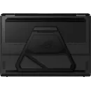 Ноутбук Asus ROG Zephyrus Duo 16 GX651AR-SR058W (90NR0NR2-M00260-Win11H) Core Ultra 9 386H 32Gb SSD1Tb NVIDIA GeForce RTX5070Ti 12Gb 16