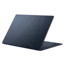 Ноутбук ASUS Zenbook 14 OLED UX3405CA-ST1488 (90NB14W1-M02600_Win11P) Intel Core Ultra 9 285H 3700MHz/14