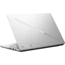 Ноутбук ASUS ROG Zephyrus G14 GU405AW-SY024W (90NR0P83-M000Y0) 14