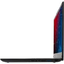 Ноутбук IRU Tactio 15ALG (2019268) Core i3 1215U 16Gb SSD512Gb Intel UHD Graphics 15.6