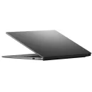 Ноутбук ASUS Vivobook S16 S3607VA-RP174 (90NB1672-M00CJ0) Core 5 210H 16Gb SSD 512Gb Intel Graphics 16 WUXGA IPS 70Вт*ч No OS Серый
