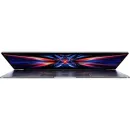Ноутбук Xiaomi RedmiBook JYU4583CN 14
