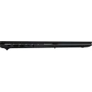 Ноутбук Asus Vivobook 18 M1807HA-S8025 (90NB15P1-M002S0) Ryzen 7 260 16Gb SSD1Tb AMD Radeon 18.4
