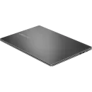 Ноутбук MSI Modern 16S G3MG-017XRU (9S7-26U321-017) Intel Core 7 350, 16Gb, SSD512Gb, UMA, 16