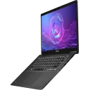 Ноутбук MSI Modern A14 AI+ F3HMG-041XRU (9S7-14SK21-041) AMD Ryzen AI 5 330, 16Gb (2*8 D5), SSD 512Gb, UMA, 14
