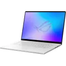 Ноутбук Asus ROG Zephyrus G16 GU606AX-TB092W (90NR0PE1-M004U0-Win11H) Core Ultra 9 386H 32Gb SSD1Tb NVIDIA GeForce RTX 5090 24Gb 16