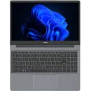 Ноутбук Tecno MegaBook K16SFA Ryzen 5 7535HS (71005000406-Win11H)16Gb SSD512Gb AMD Radeon 660M 16