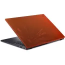Ноутбук Acer Nitro Lite NL16-71G-55EB (NH.D2AER.001) 16