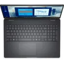 Ноутбук Dell Pro 16 (Pro16-7613) Core Ultra 7 255U 16Gb SSD1Tb Intel Graphics 16