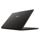 Ноутбук MSI VenturePro 16 AI A2HVEG-033XRU (9S7-261121-033) Core Ultra 7 255H/16Gb/SSD1Tb/RTX4050 6Gb/16