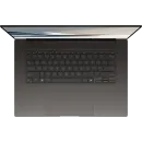 Ноутбук ASUS UM5606GA-SS261W (90NB17H5-M00CM0) 16