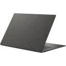 Ноутбук ASUS UM5606GA-SS261W (90NB17H5-M00CM0) 16