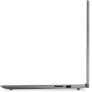 Ноутбук LENOVO IdeaPad Slim 3 15AMN8 (82XQ01C8PS) 15.6