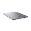 Ноутбук LENOVO ThinkBook 16 G7 ARP (21MW00AXSA) 16