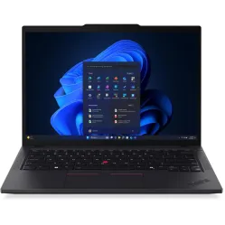 Ноутбук Lenovo ThinkPad T14 Gen 6 (21QG00ATGQ) 14