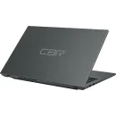 Ноутбук CBR LP-SMCR-1503 (CBR-HNLP15N5095-8G256G-WP) 15.6