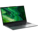 Ноутбук Digma Pro Fortis M DN15P7-ADXW05 Core i7 1355U 16Gb SSD512Gb Intel UHD Graphics 15.6