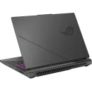 Ноутбук ASUS ROG Strix G16 G614PW-TS133 (90NR0QK7-M006P0) 16
