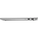 Ноутбук HP Probook 4 G1iR (D0UW1ET) Core 7-255H 16