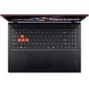 Ноутбук Acer Nitro Lite NL16-71G-55EB (NH.D2AER.001) 16