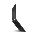 Ноутбук MSI Katana 17 HX B14WGK-274XRU (9S7-17L791-274)Core i7 14650HX 32Gb SSD1Tb NVIDIA GeForce RTX 5070 8Gb 17.3