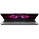 Ноутбук Lenovo LOQ 15AHP10 (83JG000WRK) Luna Grey