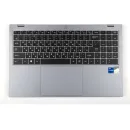 Ноутбук IRBIS SmartBook 16NBP01D 16