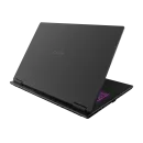 Ноутбук Gigabyte Gaming A18 GA83H (3THK3KZC94SD) AMD Ryzen 7 260/16Gb/SSD1Tb/RTX5050 8Gb (85W)/18