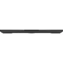 Ноутбук ASUS TUF Gaming F17 FX707VJB-HX100 (90NR0MY5-M003R0_Win11P) Intel Core 5 210H 2200MHz/17.3