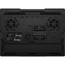 Ноутбук MSI Raider 16 Max HX B2WI-030RU (9S7-265111-030-Win11) Core Ultra 9 290HX Plus 32Gb SSD2Tb NVIDIA GeForce RTX5080 16Gb OLED (2560x1600) black