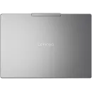 Ноутбук Lenovo IdeaPad Pro 5 14AGP11 (83SG0005RK) 14