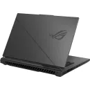 Ноутбук ASUS Rog Strix G16 G614PR-RV089 (90NR0NJ7-M00620-DOS) 16