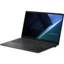 Ноутбук ASUS ExpertBook B1 B1503CVA-S70425 (90NX0801-M00EU0_32) Intel Core 7 150U 1800MHz/15.6
