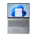 Ноутбук Lenovo ThinkBook 16 (21SK0030GQ_Win11P) G8 IAL Intel Core Ultra 7 255H 4400MHz/16