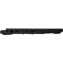 Ноутбук ASUS TUF Gaming A16 FA608UM-RV096 (90NR0KV1-M006V0_Win11P) AMD Ryzen 7 260 3800MHz/16