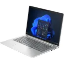 Ноутбук HP Probook 4G1i 14 (D0VG6ET#BH5) 14