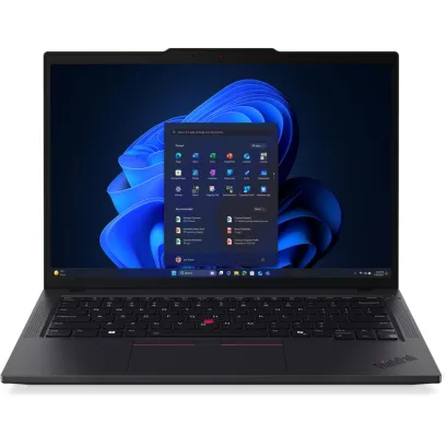 Ноутбук Lenovo ThinkPad T14 G6 (21QC007UCD) 14