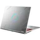 Ноутбук Infinix GTbook GL614 (71005000137) 16