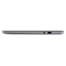 Ноутбук Honor MagicBook X14 Plus 2025 FermiB-5611 (5301ALWA) 14