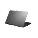 Ноутбук ASUS TUF Gaming F17 FX707VUR-HX225 (90NR0CS5-M00E30)17.3