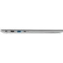 Ноутбук Acer Swift Air SFA16-61M-R0MH (NX.DJACD.001_Win11P) AMD Ryzen AI 5 330 2000MHz/16