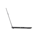 Ноутбук Osio CyberLine C150i-002 i5-12600H /NVidia RTX 4050/16/512/NoOS