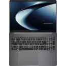 Ноутбук ASUS ExpertBook P5 G2 PM5606CGA-SH0145 (90NX0AB1-M00560_32) AMD Ryzen AI 7 445 2000MHz/16