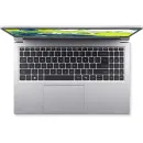 Ноутбук Acer Aspire Lite 15 AL15-36P-C9XQ (NX.DGJCD.004) Intel Core N150/8Gb/SSD256Gb/15.6