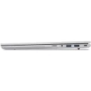 Ноутбук ACER Aspire Lite (NX.D52CD.003) 15,6