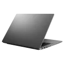 Ноутбук ASUS Vivobook S14 S3407CA-LY134 (90NB16J2-M00A30_Win11P) Intel Core Ultra 7 255H 4400MHz/1920x1200/32GB/1024GB SSD/Intel Arc/Wi-Fi/Wind11Pro