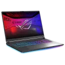 Ноутбук Asus Rog Strix G18 G815JPR-TT120 (90NR0LM1-M005Z0) i9 14900HX 32Gb SSD512Gb GF RTX 5070 8Gb 18