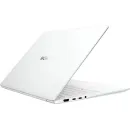 Ноутбук Honor MagicBook Pro 14 ZhuqueC (5301ATEM-Win11H) Core Ultra 9 388H 32Gb SSD1Tb Intel Arc B390 14.6