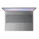 Ноутбук Lenovo IdeaPad Slim 5 16ARP10 (83HU0007RK) 16